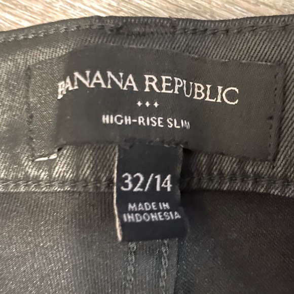 Banana Republic Women’s pants - Picture 7 of 8